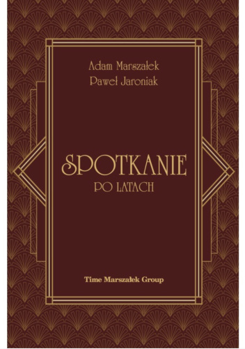Spotkanie po latach