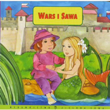 Wars i Sawa