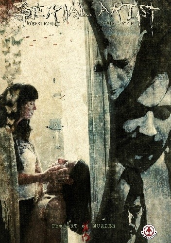Serial Artist 2