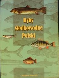 Ryby słodkowodne Polski
