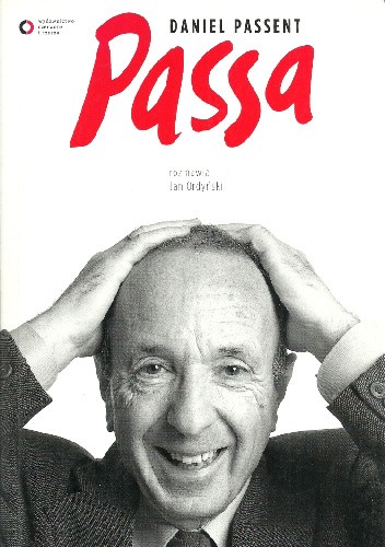 Passa