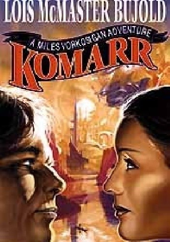 Komarr