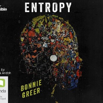 Entropy