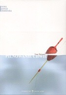 Pilnowanie chwil