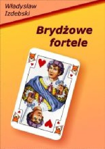 Brydżowe fortele