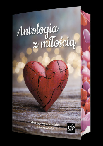 Antologia z miłością