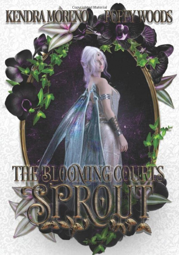 Sprout