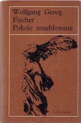 Pokoje umeblowane