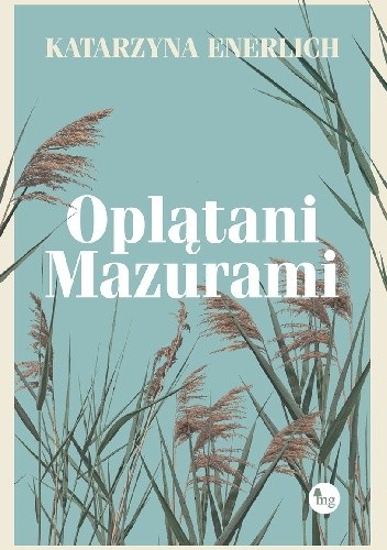 Oplątani Mazurami