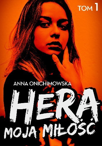 Hera moja miłość