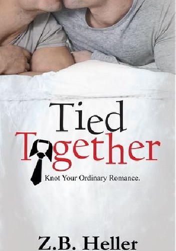 Tied Together