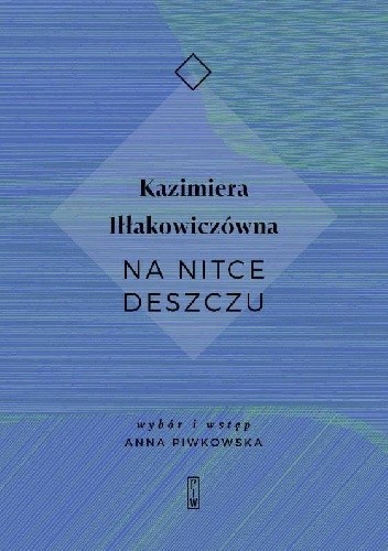 Na nitce deszczu
