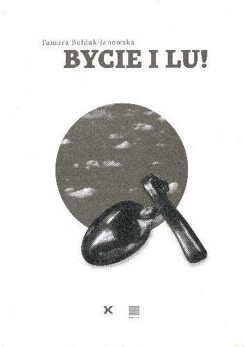 Bycie lu!