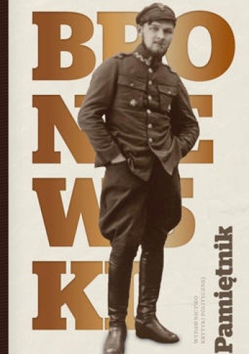 Pamiętnik