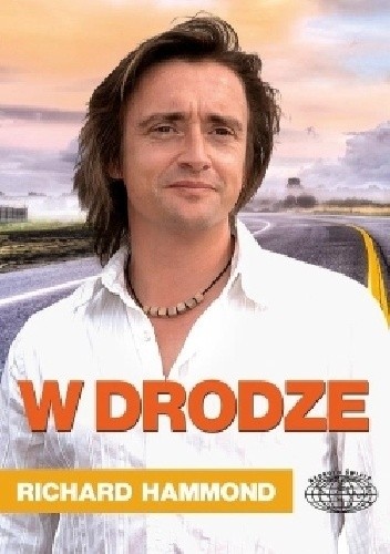 W drodze. Dorastanie w ośmiu podróżach