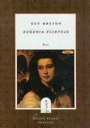 Eugenia flirtuje