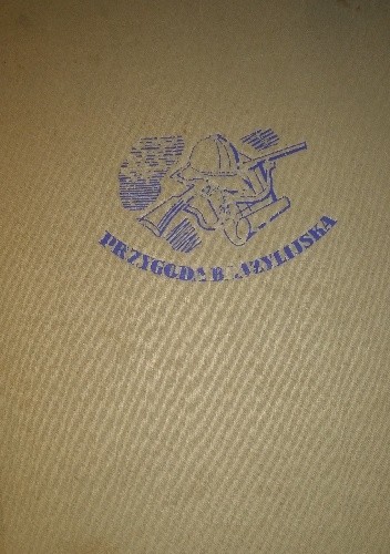 Przygoda brazylijska
