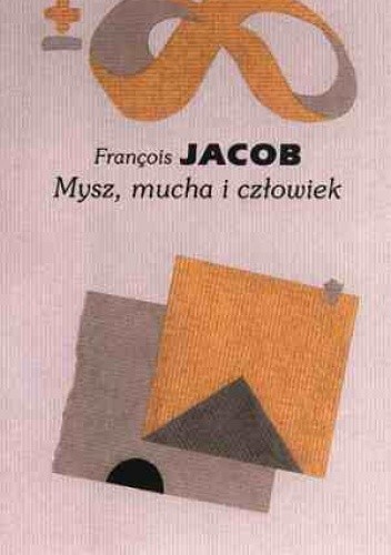 Mysz, mucha i człowiek