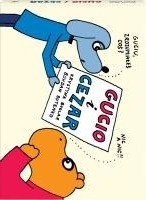 Gucio i Cezar