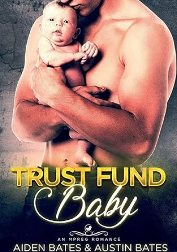 Trust Fund Baby