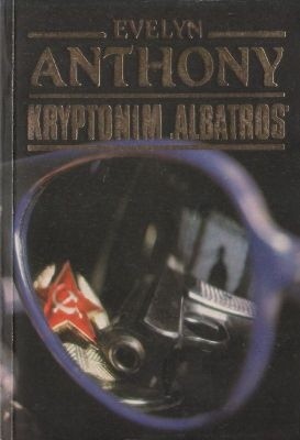 Kryptonim Albatros