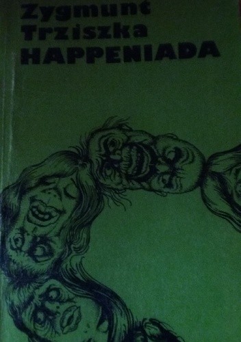 Happeniada