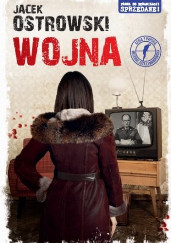 Wojna