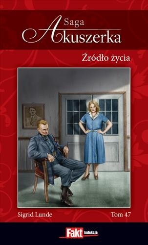 Źródło życia