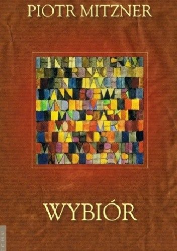 Wybiór