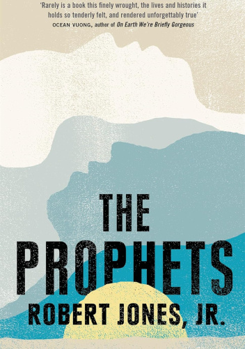 The Prophets