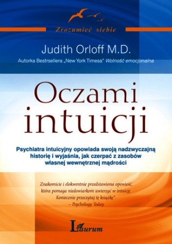 Oczami intuicji