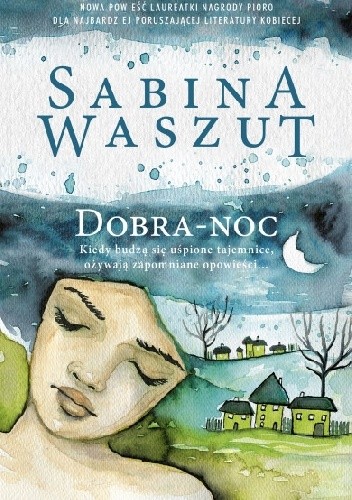 Dobra-noc