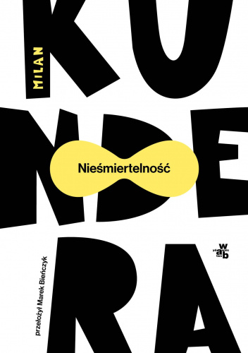 Nieśmiertelność