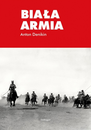 Biała Armia