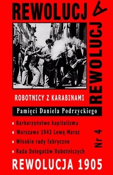 Rewolucja nr 4