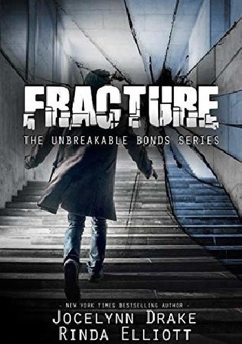 Fracture