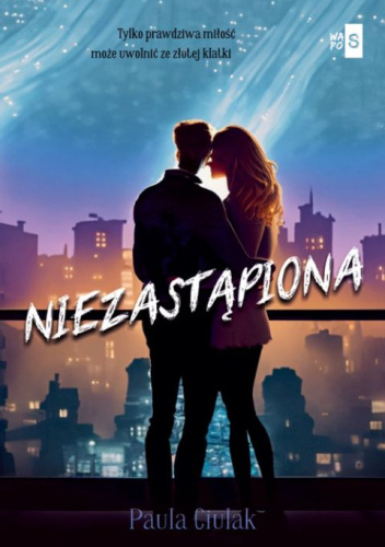 Niezastąpiona