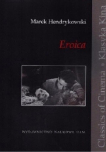 Eroica