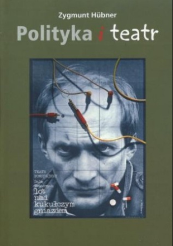Polityka i teatr