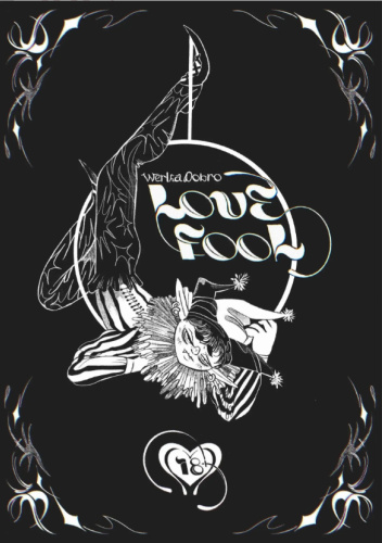 Love Fool