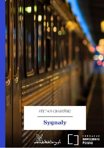 Sygnały