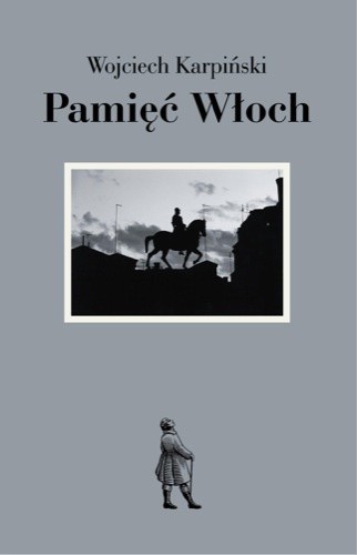 Pamięć Włoch