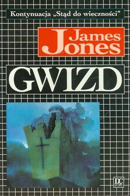Gwizd
