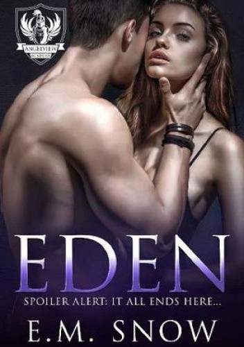 EDEN