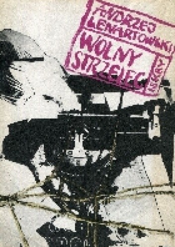 Wolny Strzelec