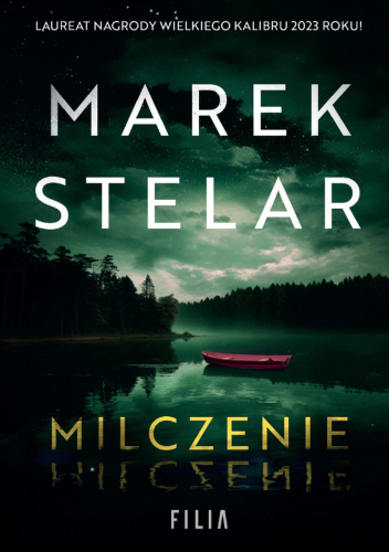 Milczenie