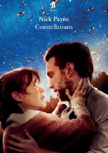 Constellations