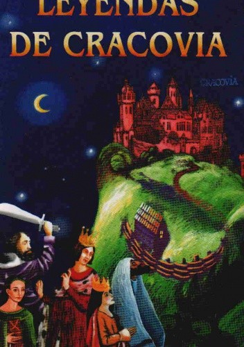 Leyendas de Cracovia