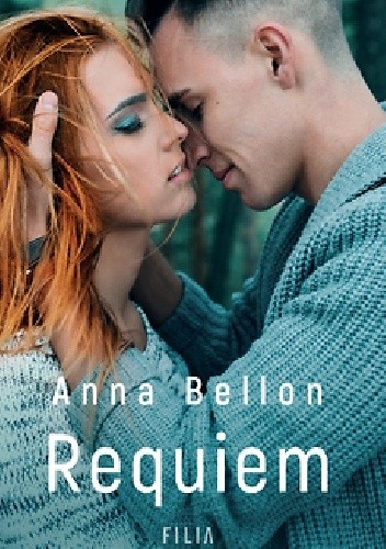 Requiem
