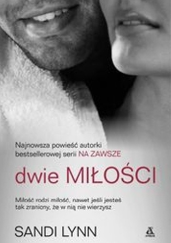 Dwie miłości